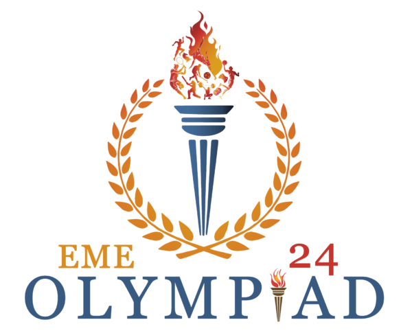 Login – NUST EME OLYMPIAD