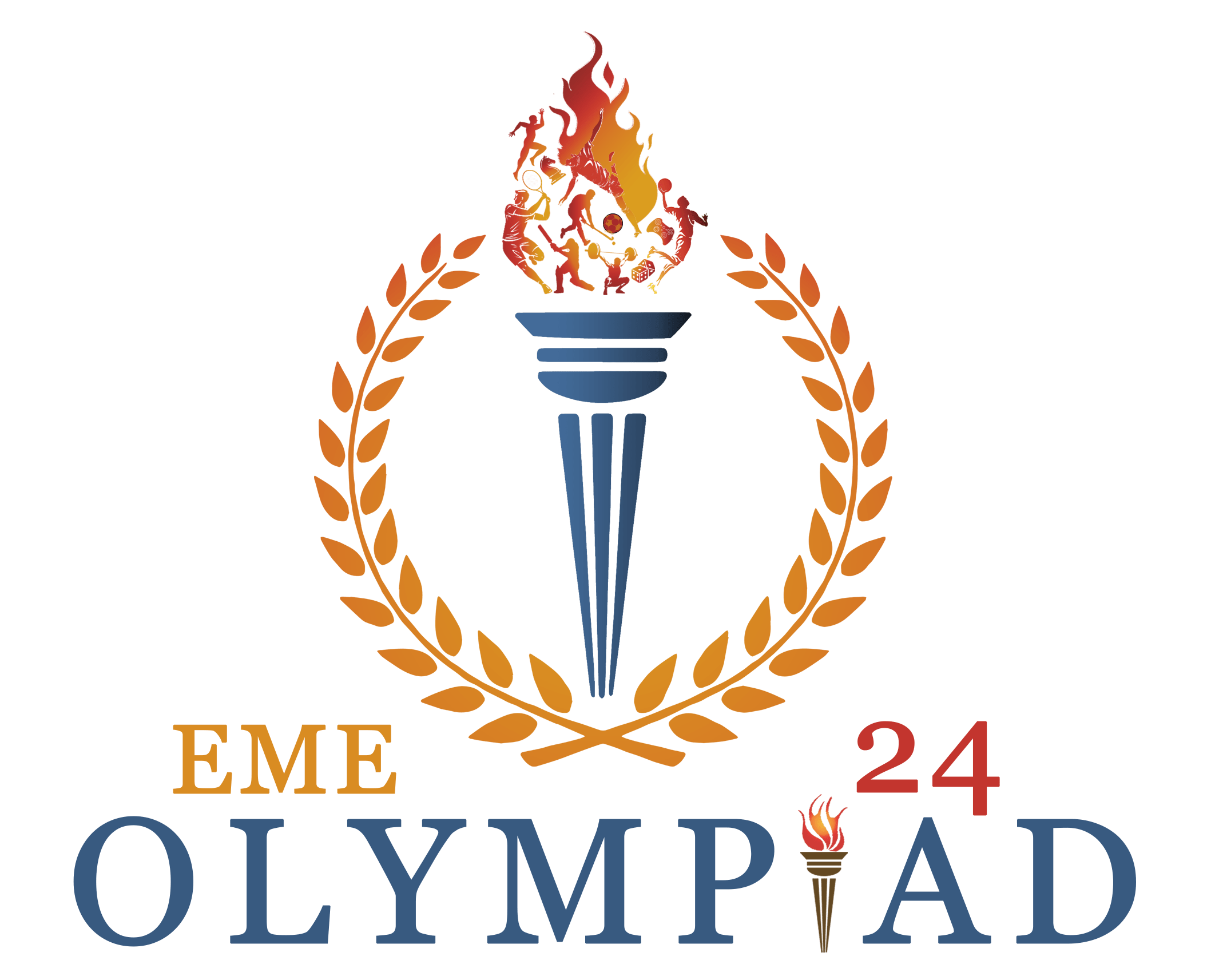 NUST EME OLYMPIAD